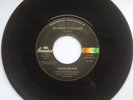 Northern Soul, R&B, Jackie Wilson, Because Of You, My Heart Is Calling You