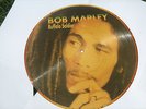 LP PICTURE DISC 