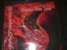 MOTORHEAD   Snake Bite Love vinyl LP unplayed