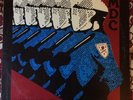 M.D.C. Millions Of Dead Cops 12