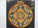 DAVID AXELROD LP, SONG OF INNOCENCE (CAPITOL US Issue NM/NM)