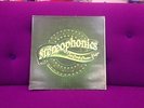 Stereophonics Just Enough Education To Perform Vinyl LP 2001