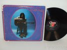 NICK DRAKE Bryter Layter LP orig 1st US 1977 Antilles AN 7028 VG+