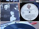 A-HA -EAST OF THE SUN SUN WEST OF THE MOON  Greek LP NM