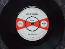The Skatalites - Guns of Navarone / Marcus Garvey 7