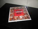 BIG MAMA THORNTON Vinyl LP 