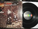 THE WHO MEATY BEATY BIG AND BOUNCY ORIG 1971 Decca DL 79184 G/F RARE NM VINYL