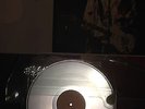 NIRVANA OUTCESTICIDE V IN MEMORY OF KURT COBAIN LP VINYL RARE VINILE SILVER NEW