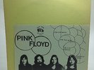 PINK FLOYD ATOM HEART MOTHER/SING TO ME/A SAUCERFUL OF SECRETS TMOQ PURPLE/GREEN