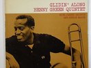 Benny Green 