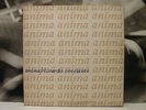 RICCARDO COCCIANTE - ANIMA - LP PRIMA STAMPA 1974 RCA TPL1 - 1060 MORRICONE