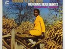 Horace Silver 