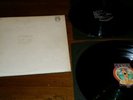 ***CENTIPEDE  - SEPTOBER ENERGY.  KEITH TIPPETT.  UK 1971 DBL ON RCA NEON NM ***