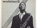 Sonny Rollins 