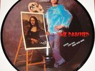 THE DAMNED LOVE SONG 7