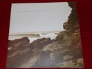 POLYGON WINDOW (SURFING ON SINE WAVES) - RARE APHEX TWIN 2X VINYL ALBUM