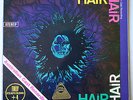 HAIR musical AUSTRALIAN CAST Feat. TULLY + 4 1969 OZ PROG PSYCH ROCK Vinyl LP NM