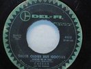 CAESAR AND THE ROMANS - THOSE OLDIES BUT GOODIES - RARE 1ST PRESS (NO 