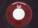 Killer 70's Soul (Hear) JOE ANDERSON 