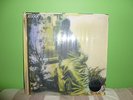 Ataxia ?– AW II, John Frusciante OOP Vinyl N/M RHCP