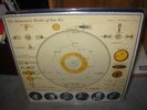 SUN RA heliocentric worlds of / vol 2 ( jazz ) - esp 1017 -