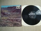 SXL 2005 DVORAK NEW WORLD SYMPHONY RAFAEL KUBELIK VPO
