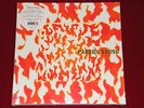 PÄRSON SOUND - 3LP Box Set / 2010 Sweden SUB-073-LP-BOX Ltd. 1000 sealed