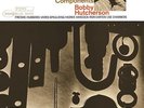 Bobby Hutcherson - Components