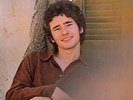 Tim Buckley - Starsailor