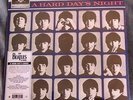 The Beatles - A Hard Day's Night reissue LP Still Sealed (Mono, 2014)