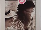 BILL EVANS w/ EDDIE GOMEZ: Montreux III Fantasy SEALED Jazz VINYL LP