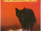 JIMMY SMITH: The Cat USA Verve Jazz VG++ Super VINYL LP Kenny Burrell Thad Jones