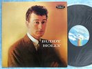 BUDDY HOLLY s/t P-6212 JAPAN PROMO LP 002az48