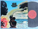 MILES DAVIS Bitches Brew 36AP1771 2 JAPAN 2LP 076az49