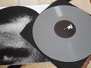 Massive Attack Ritual Spirit (Limited Vinyl EP) Vinyl