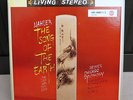 Mahler, The Song of The Earth, Reiner, RCA LSC-6087-1/2