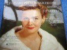 SAX 2283 ED2 Elisabeth Schwarzkopf Sings Operetta Columbia