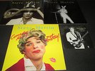 STEVE MARTIN (3 LP's + 