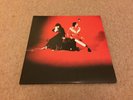 The White Stripes - Elephant Vinyl