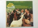 THE BEACH BOYS LP 