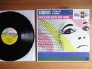 Esquivel More of Other Worlds Other Sounds 1962 Original Reprise r9-6046 EX++ M-