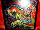 Mastodon: Once More Round The Sun Deluxe Edition 2X Vinyl LP. Blood Mountain NEW