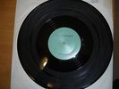Billy Idol Rebel Yell 12