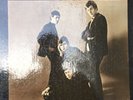 SPENCER DAVIS GROUP -FIRST LP 1965 FONTANA MONO 1ST PRESS-SUPERB