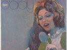 ANITA O’DAY: Live at Berlin Jazz Festival SEALED MPS Vinyl LP Rare 