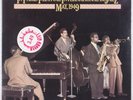 MILES DAVIS / TADD DAMERON QUINTET: Paris Festival 1949 SEALED Columbia 2x LP