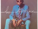 LEE MORGAN: Self Titled BLUE NOTE 84901 RVG vinyl LP Super Jazz  NEAR MINT
