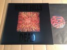 WHITE HILLS - DEAD - 4-TRACK-12