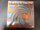 POE UP THROUGH THE SPIRAL SEALED PROMO LP PSYCH/GARAGE RARE  