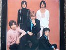 The Easybeats Absolute Anthology 3xLP Record White Vinyl 